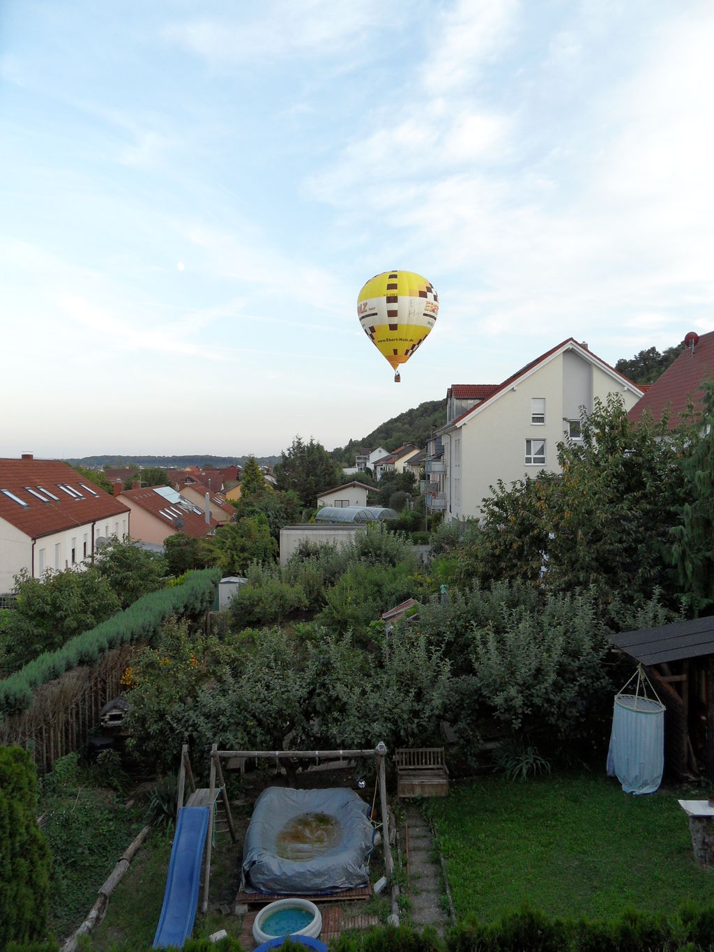 20130817_Ballon_Heinsheim_001